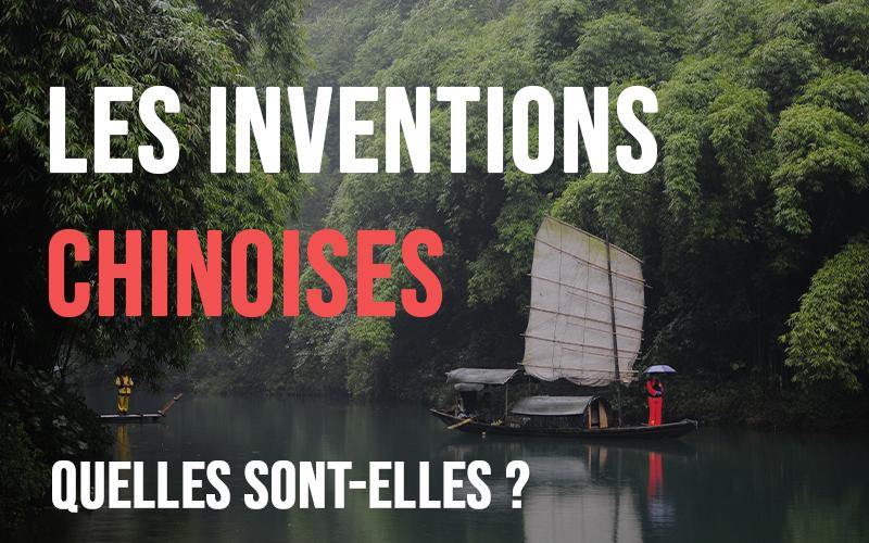 quelles-sont-les-invention-chinoises