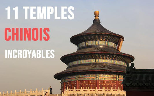 11-temples-chinois-incroyable