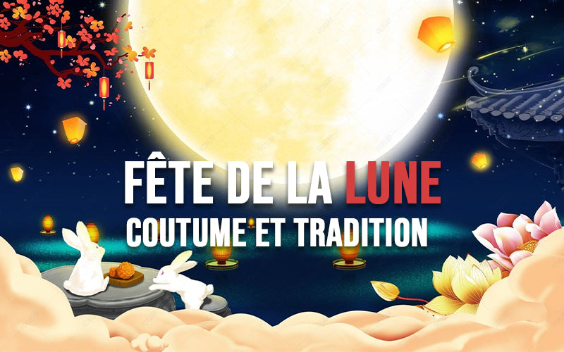 Festival-de-la-mi-automne