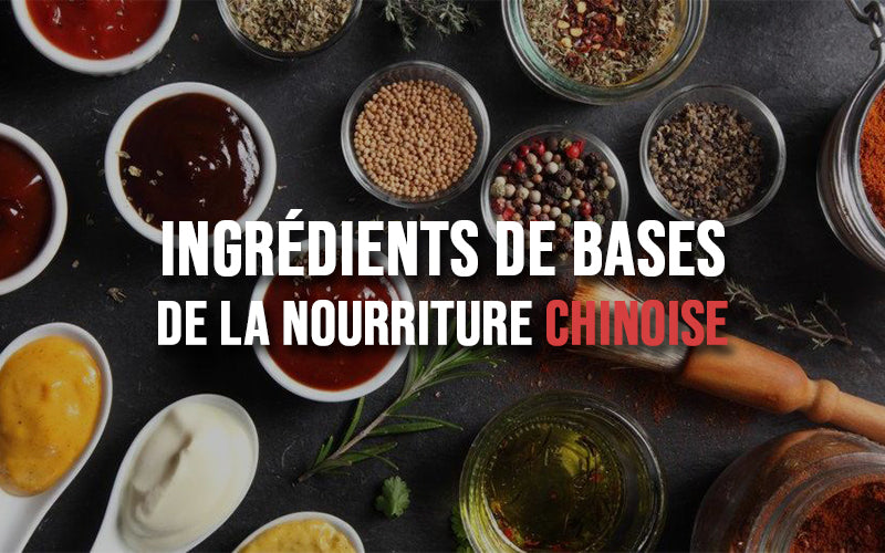Ingrédient-de-base-de-la-nourriture-chinoise