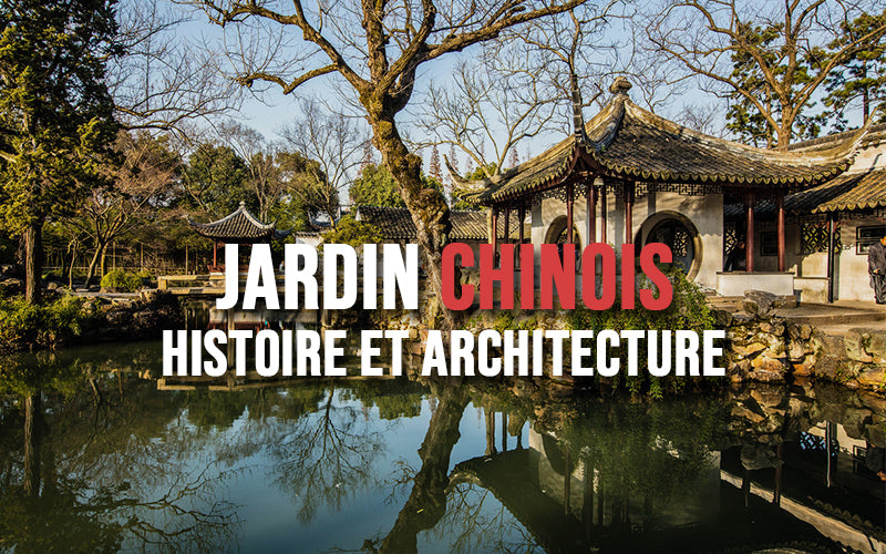 Jardin-chinois