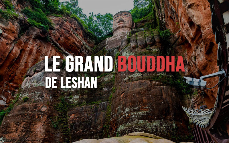 Le-Grand-Bouddha-de-Leshan