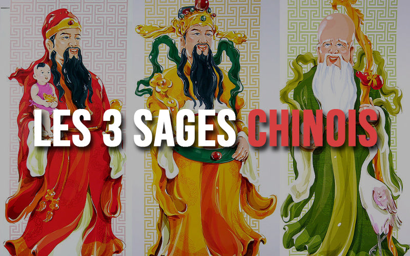 Les-3-sage-chinois
