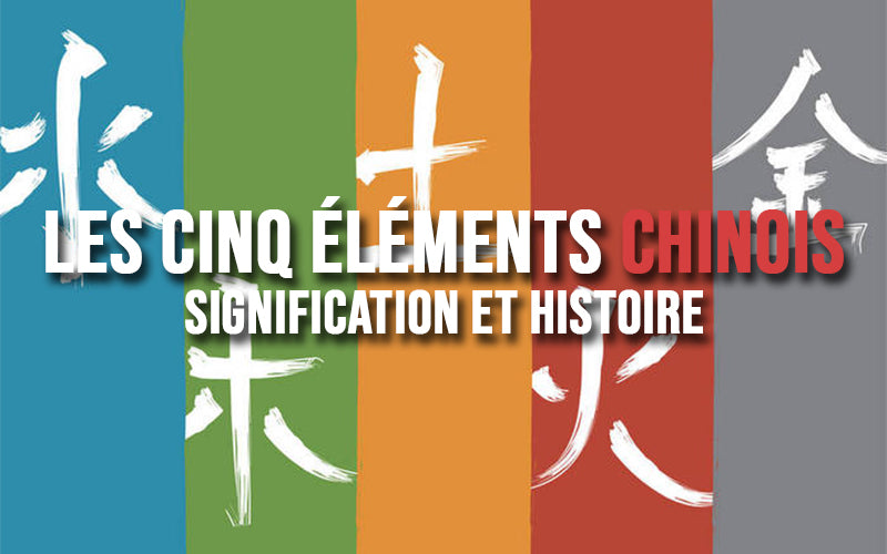 Les-cinq-éléments-chinois