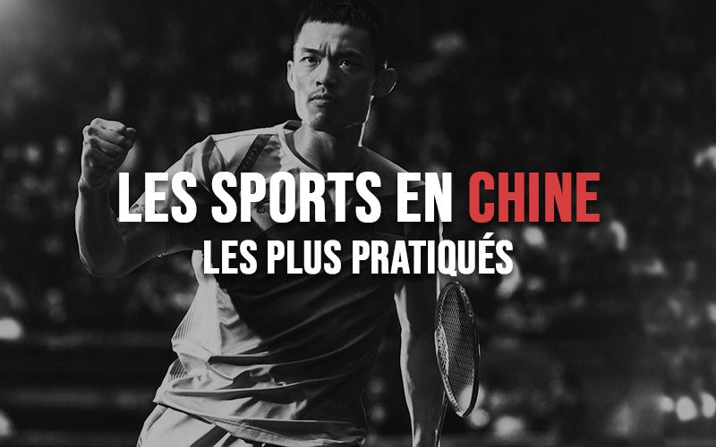 Les-sports-en-Chine