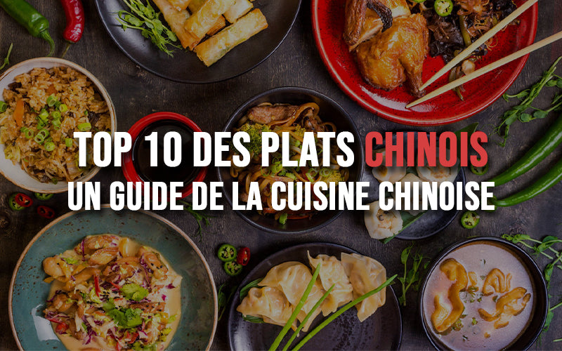 Top-10-des-plats-chinois