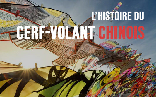 cerf-volant-chinois