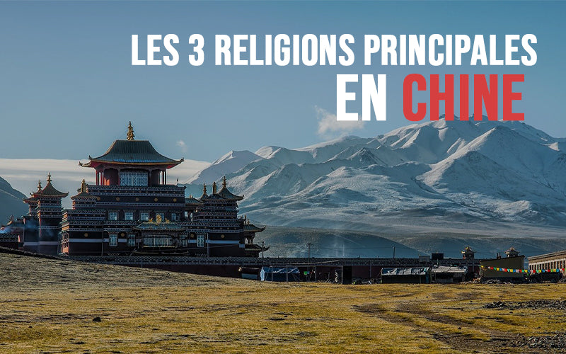 les-3-principales-religion-en-chine