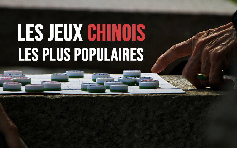 les-jeux-chinois-les-plus-populaires