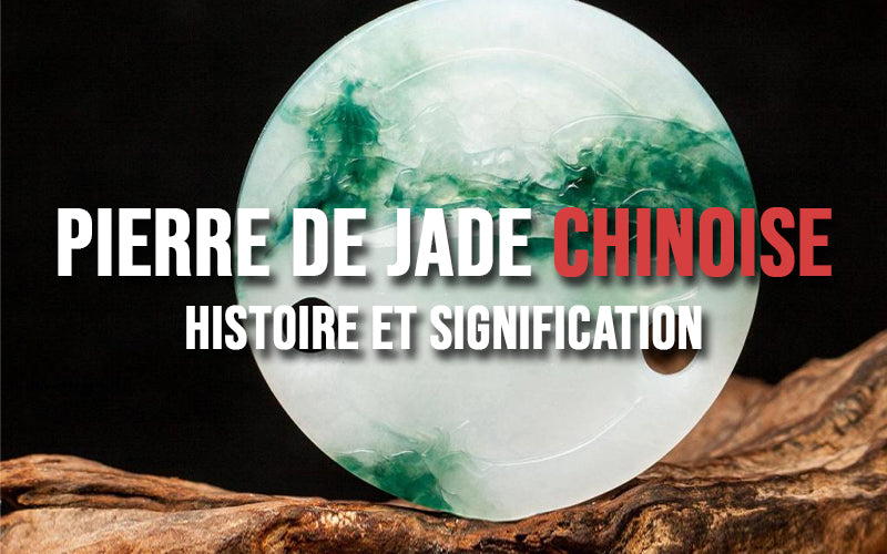 pierre-de-jade