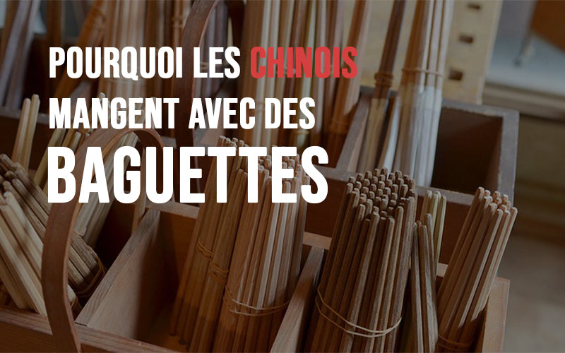 pourquoi-les-chinois-mangent-avec-des-baguettes