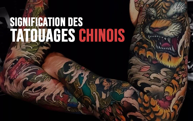 signification-des-tatouage-chinois