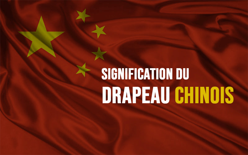 signification-du-drapeau-chinois