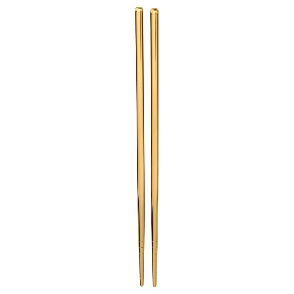 Baguette chinoise or
