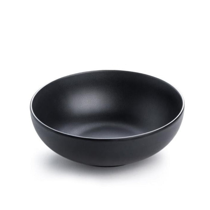 Bol Chinois Grand