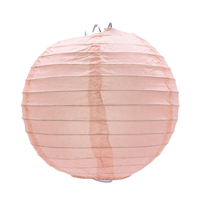 lanterne chinoise pêche