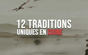 12-tradition-chine
