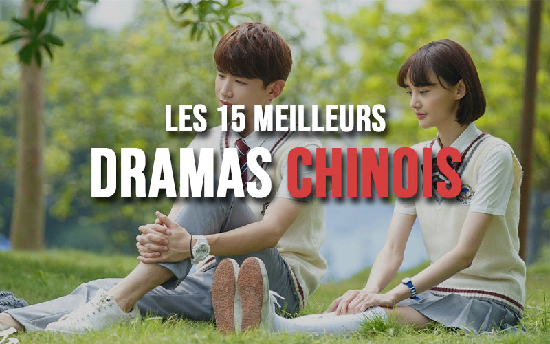 15-meilleurs-drama-chinois