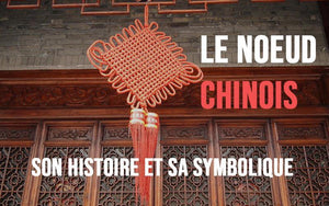 le-noeud-chinois