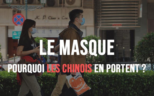 pourquoi-les-chinois-portent-des-masques