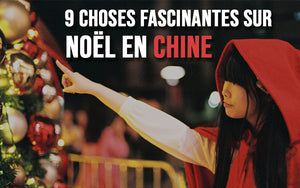 9-choses-fascinante-sur-noel-en-Chine