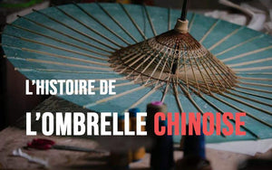 histoire-de-l'ombrelle-chinoise