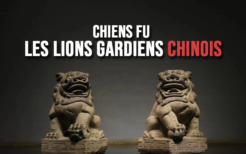 Chien-Fu,-lion-gardiens-chinois