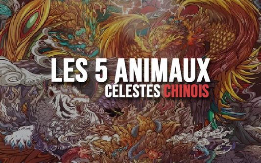 Les-5-animaux-célestes