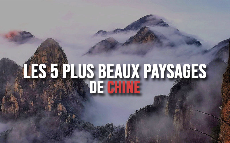 Les-5-plus-beaux-paysages-de-chine