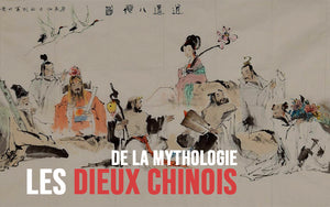 Les-dieux-chinois-de-la-mythologie