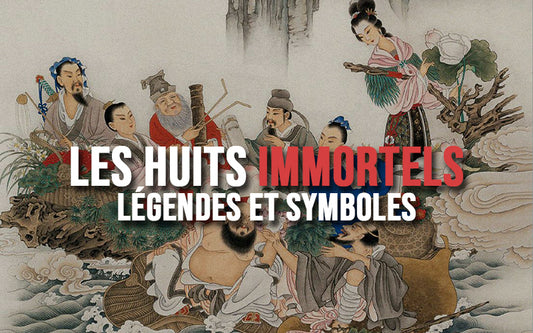 Les-huits-immortels