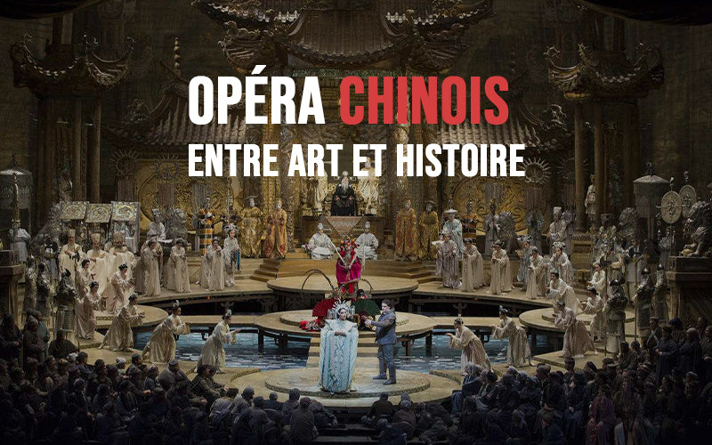 Opéra-chinois-entre-art-et-histoire