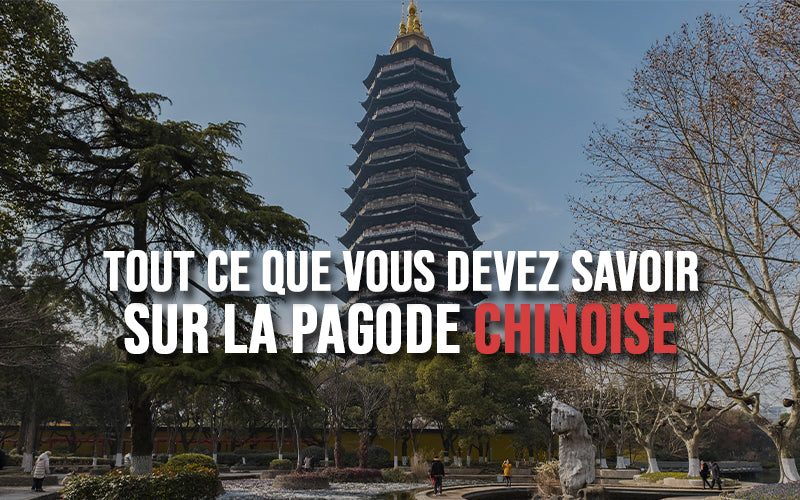 Tout-ce-qu'il-faut-savoir-sur-les-pagodes-chinoises