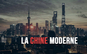 chine-moderne