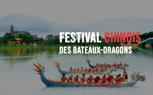 festival-chinois-du-bateau-dragon
