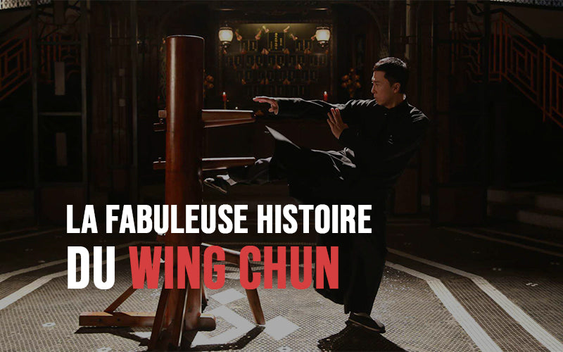 l'histoire-du-wing-chun