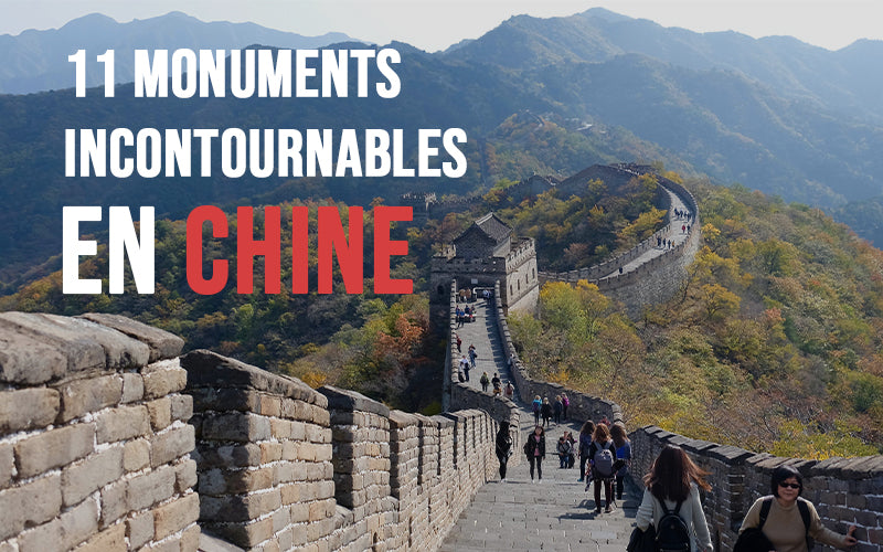 monument-chine