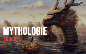 mythologie-chinoise