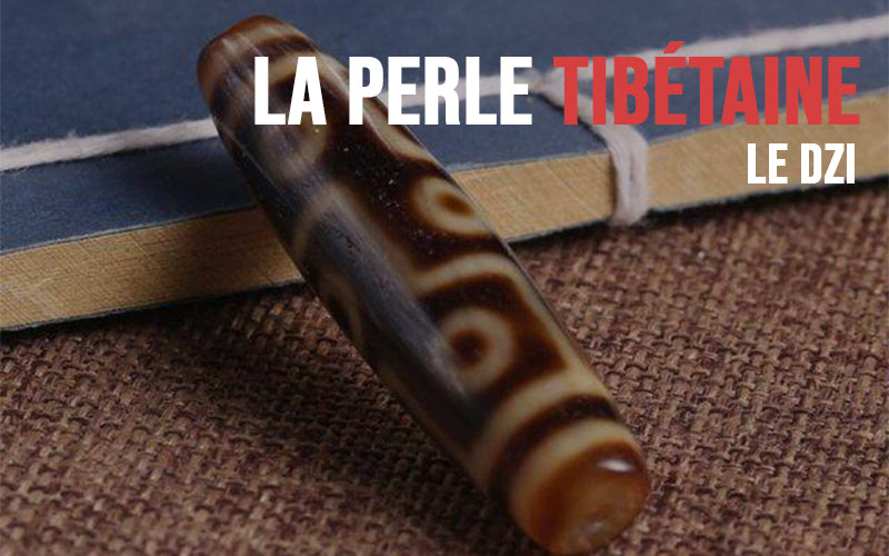 perle-tibétaine-dzi