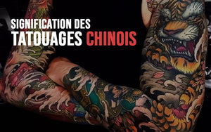 signification-des-tatouage-chinois