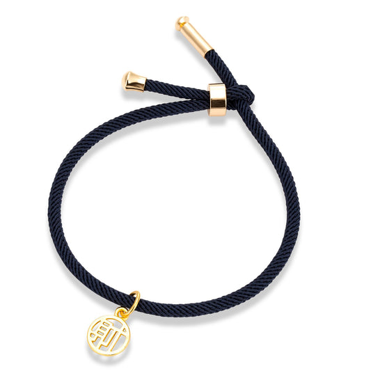 Bracelet Chinois Santé