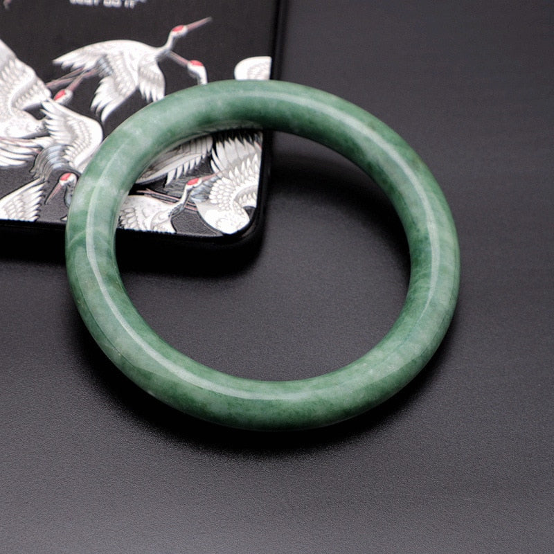 Bracelet Chinois Jade