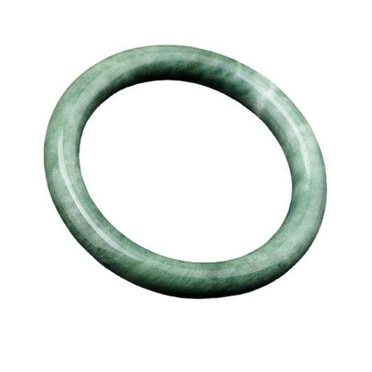 Bracelet Chinois Jade Fin