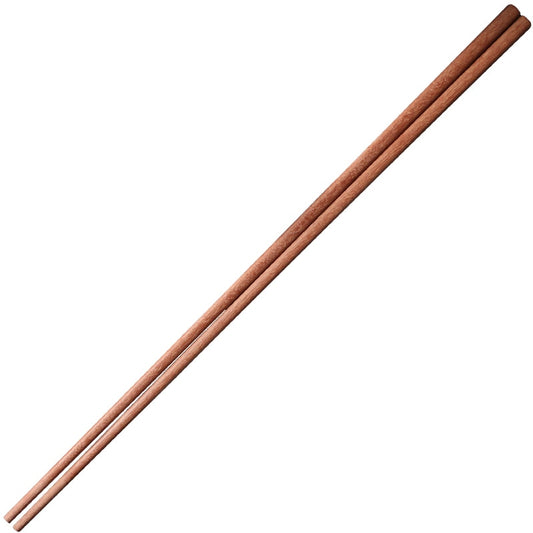 Baguette chinoise de cuisine