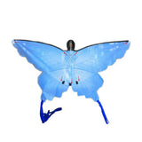 Cerf-volant papillon