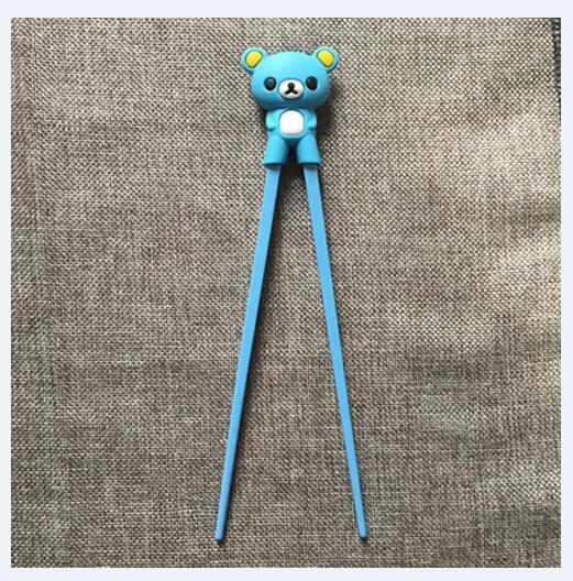Baguette Chinoise Enfant