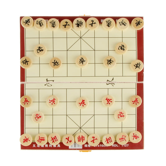 Xiangqi