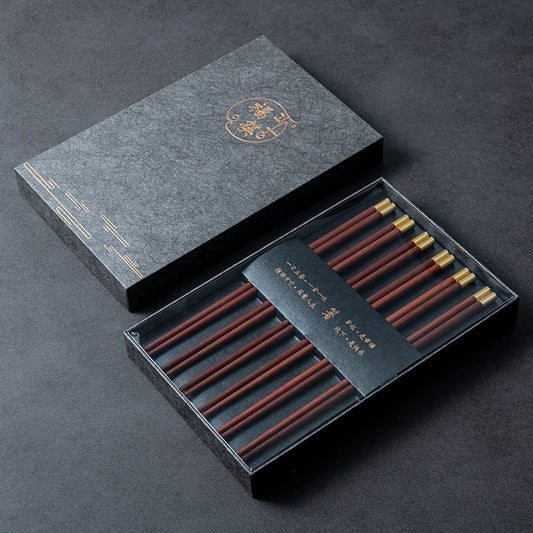 Baguette Chinoise Bois de Santal