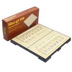 boite de jeu de shogi