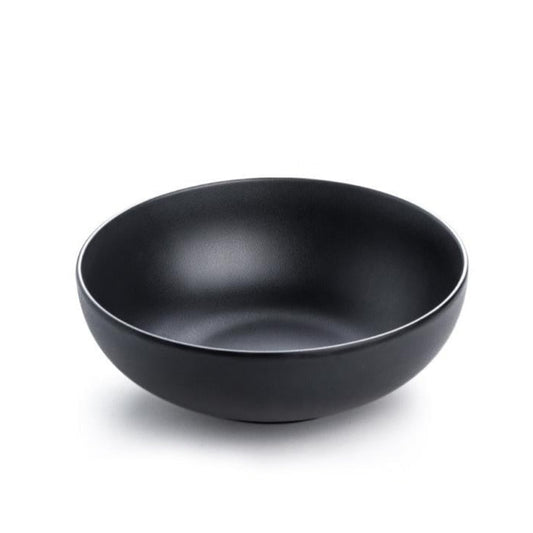 Bol Chinois Grand